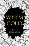 Wyrm Gold