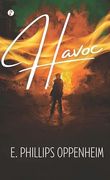 Havoc