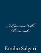 I Corsari delle Bermude (en Italiano)