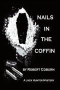 Nails In The Coffin (en Inglés)