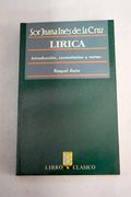 Lirica