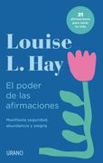 EL PODER DE LAS AFIRMACIONES