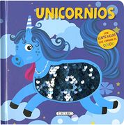 Unicornios (in Spanish)