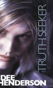 the truth seeker