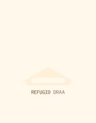 REFUGIO DRAA