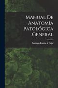 Manual de Anatomía Patológica General