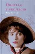 Orgullo y Prejuicio / pd.
