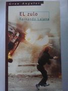 El zulo (Gran angular)