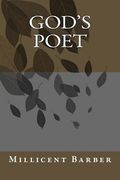God's Poet