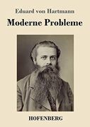Moderne Probleme (en Alemán)