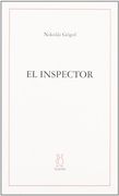 El Inspector