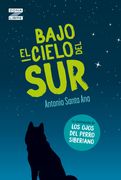 Bajo el Cielo del sur