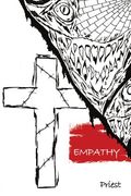 empathy (en Inglés)
