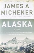 Alaska 
