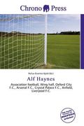 alf haynes (en Inglés)