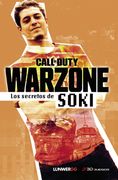 Warzone