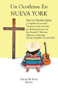 Un Ocotlense en Nueva York