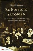 edificio yacobian