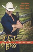 Chute Boss (en Inglés)