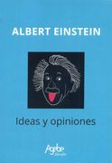 Ideas y Opiniones