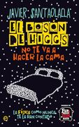 El Boson de Higgs no te va a Hacer la Cama