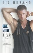 One More Night (en Inglés)