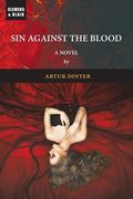 Sin Against the Blood (en Inglés)