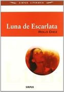 Luna de Escarlata