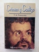Crimen y Castigo