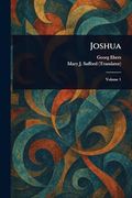 Joshua (en Inglés)
