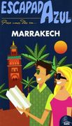marrakech