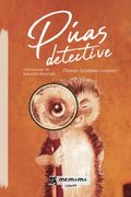 Puas Detective