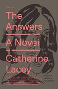The Answers: A Novel (en Inglés)