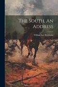 The South. An Address (en Inglés)