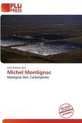 michel montignac (en Inglés)