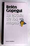 La Escala de los Mapas