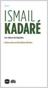 La Colera de Aquiles. + Entrevista de Bashkim Shehu