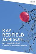 An Unquiet Mind