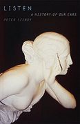 Listen: A History of our Ears (en Inglés)