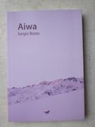 Aiwa - Sergio Bizzio