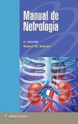 Manual de Nefrologia