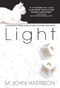 Light (en Inglés)