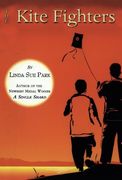 the kite fighters (en Inglés)