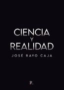 Ciencia y Realidad