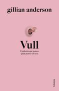 Vull (in Catalan)