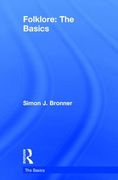 Folklore: The Basics (en Inglés)