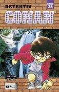 detektiv conan 28 (in German)