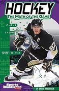 hockey,the math of the game (en Inglés)