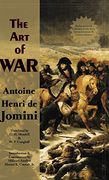 Art of war (Reformatted) (en Inglés)