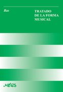 Tratado de la Forma Musical